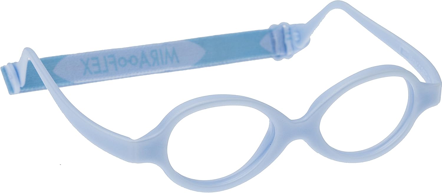 titan sunglasses for mens