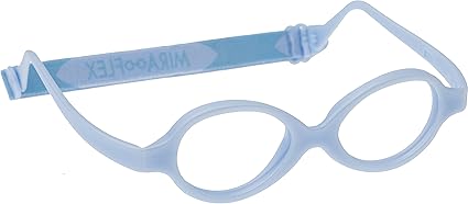 glasses for babies and toddlers
