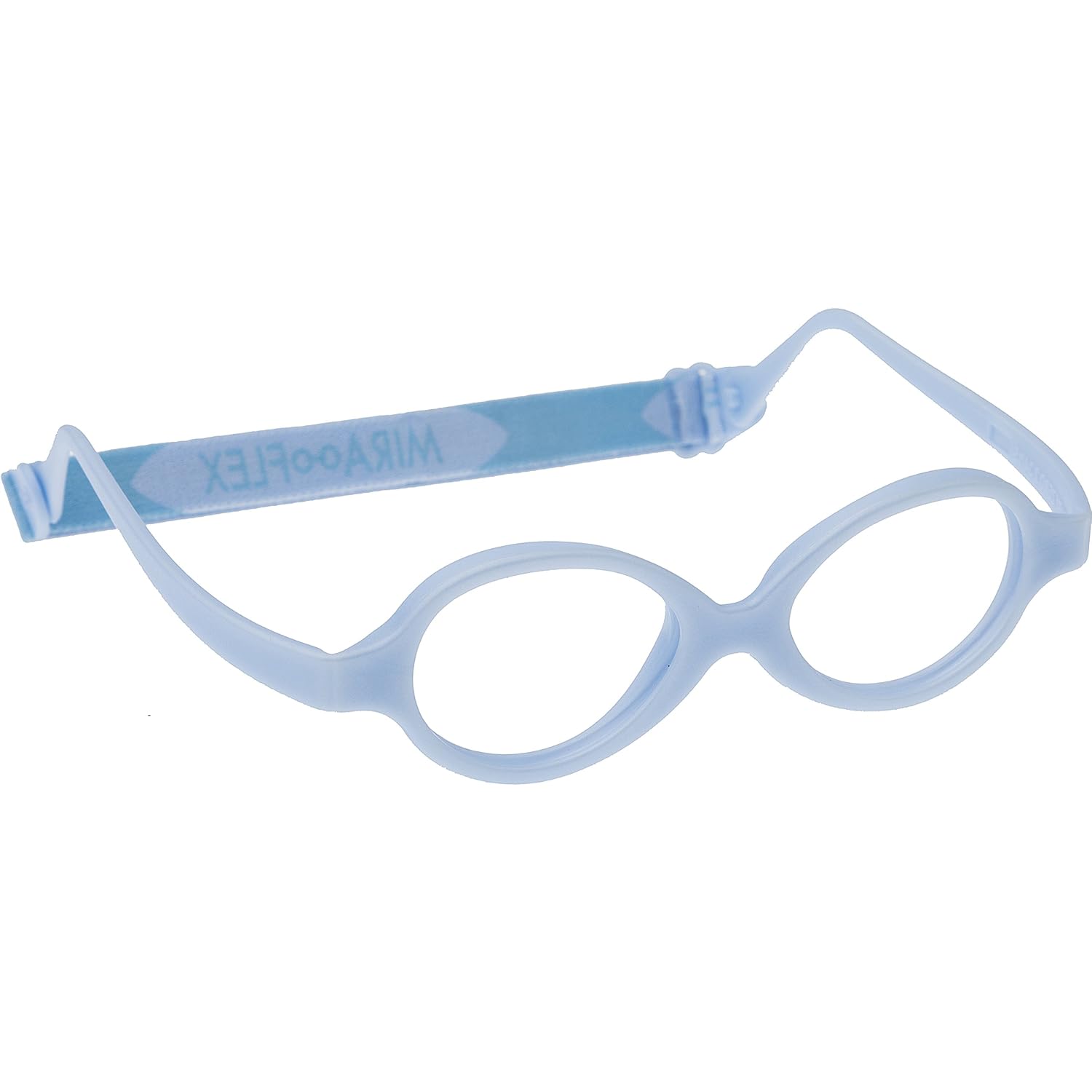 baby glasses frames