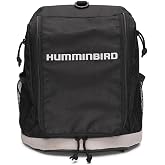 Humminbird Soft Sided Carrying Case for ICE