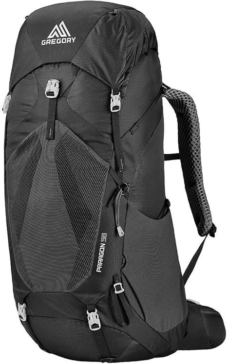paragon sports backpacks