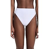 Jade Swim Women's Incline Bikini Bottoms
