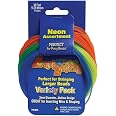 Pepperell Pony Bead Lacing Cord Variety Pack, 60 in Pakistan | WellShop.pk