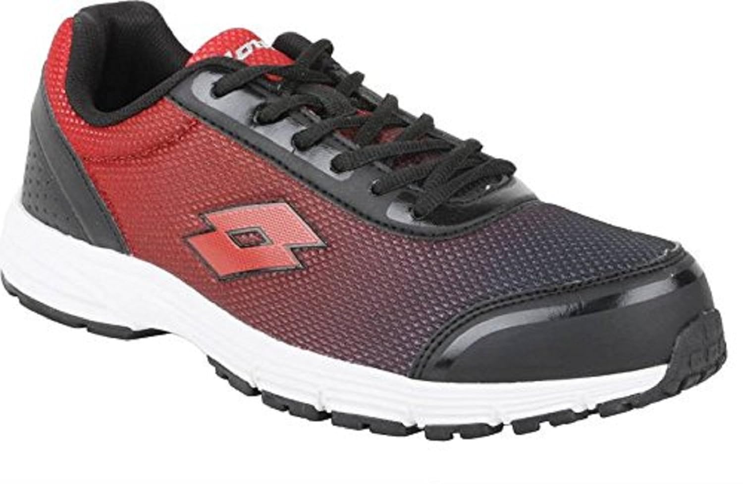 lotto running shoes amazon