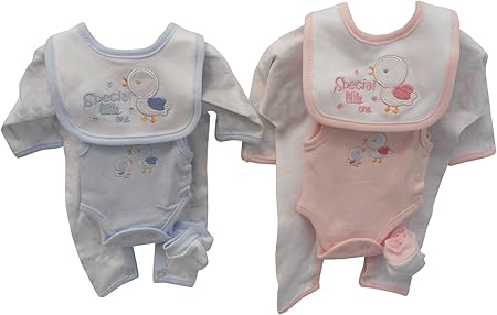 premature baby clothes uk