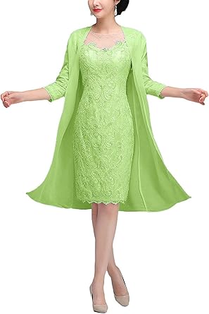 amazon uk mother of the bride outfits