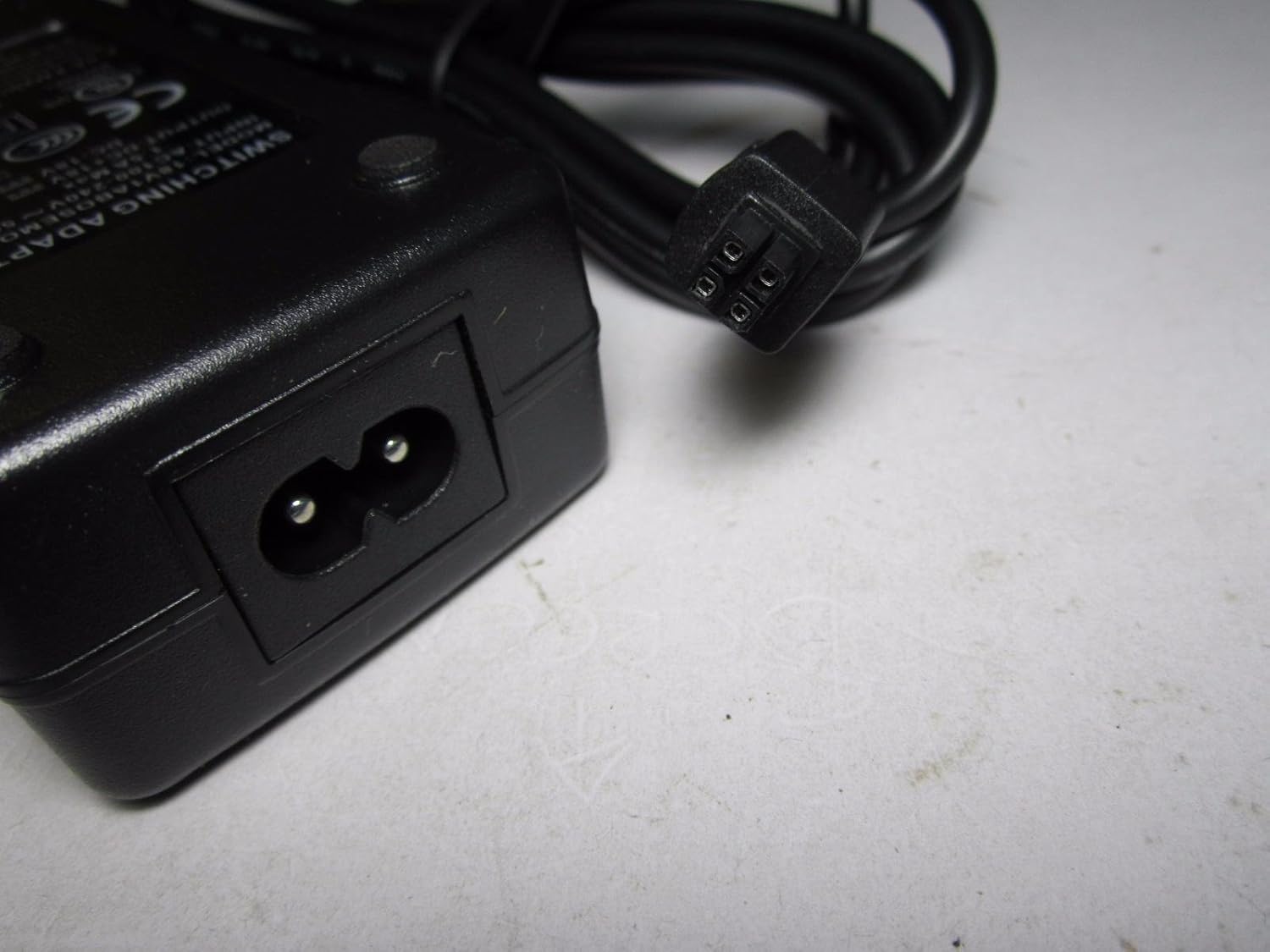 bose sounddock charger replacement