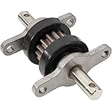 Amazon.com: Lippert 123356 Heavy Duty RV Slide-Out Gear Pack with Steel