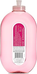 Method Multipurpose All Floor Cleaner 3 x 739ml Fresh Wild Rhubarb view 2