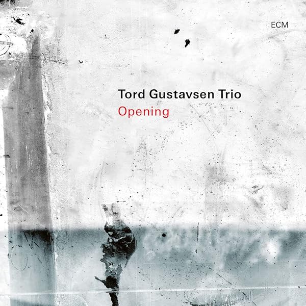 Jakob Bro Trio - Bay of Rainbows - Amazon.com Music
