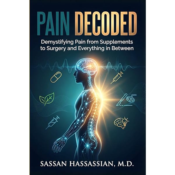 Amazon.com: Grieve's Modern Musculoskeletal Physiotherapy