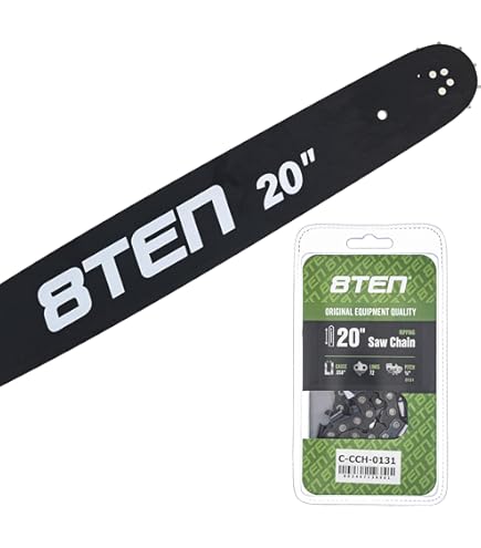 8TEN 20