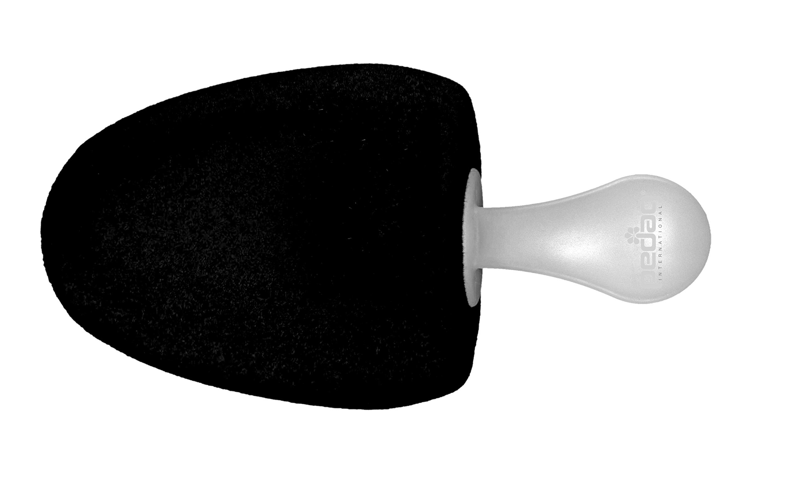 Photo 1 of Pedag Shoe Trees Ultra Lightweight for Curved Toed Shoes Foam, Small (W5-8 EU 35-38), 3.4 Ounce