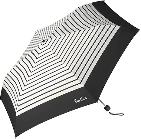 slimline travel umbrella