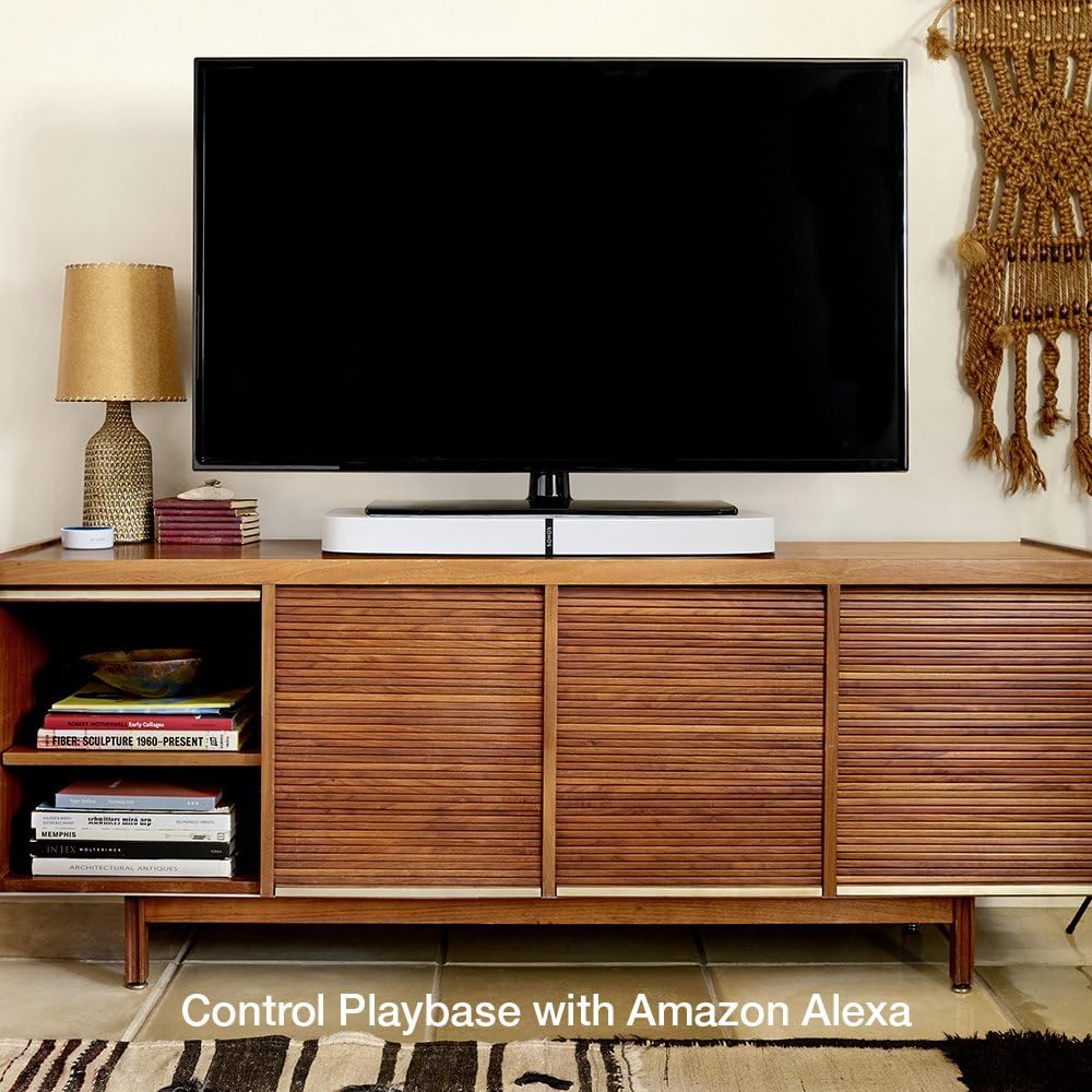 difference between playbase and playbar