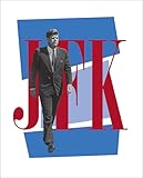 JFK: A Vision for America