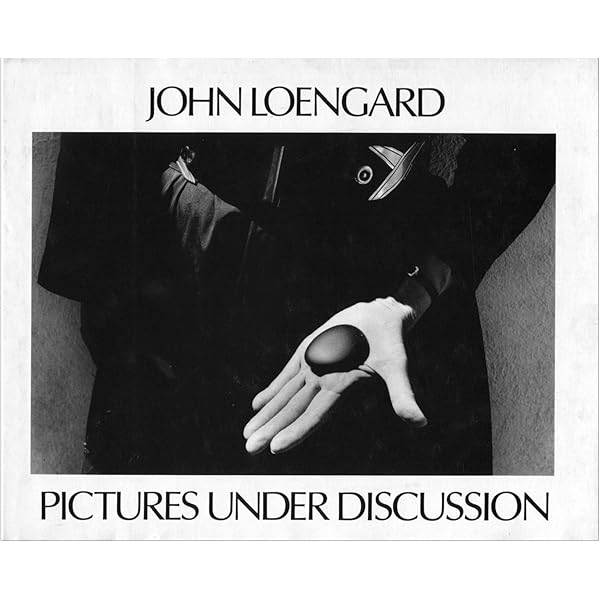 Jan Groover: Susan Kismaric, Jan Groover: 9780870703096: Amazon