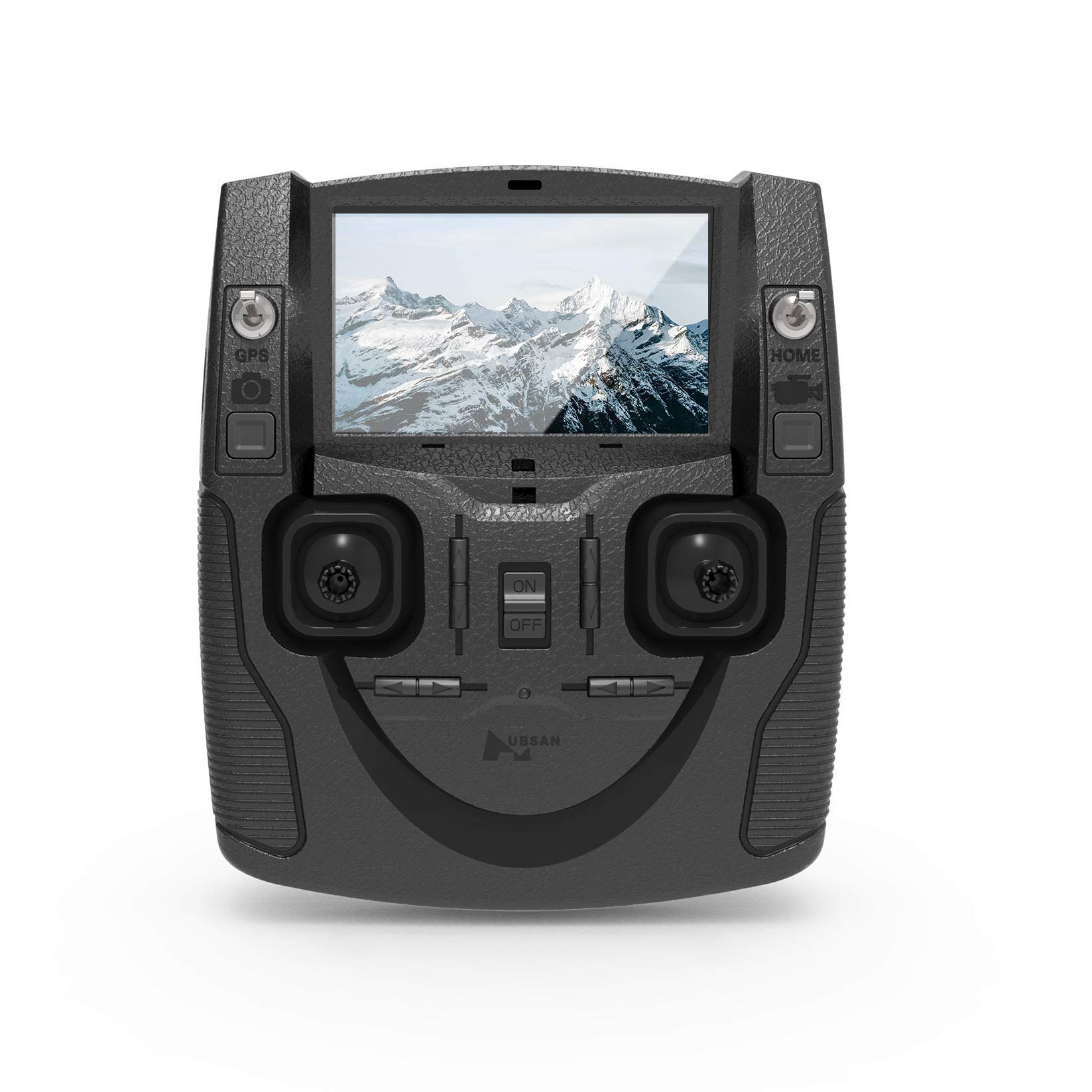 HUBSAN Remote control H901A