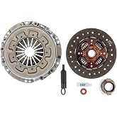 EXEDY 16085 OEM Replacement Clutch Kit