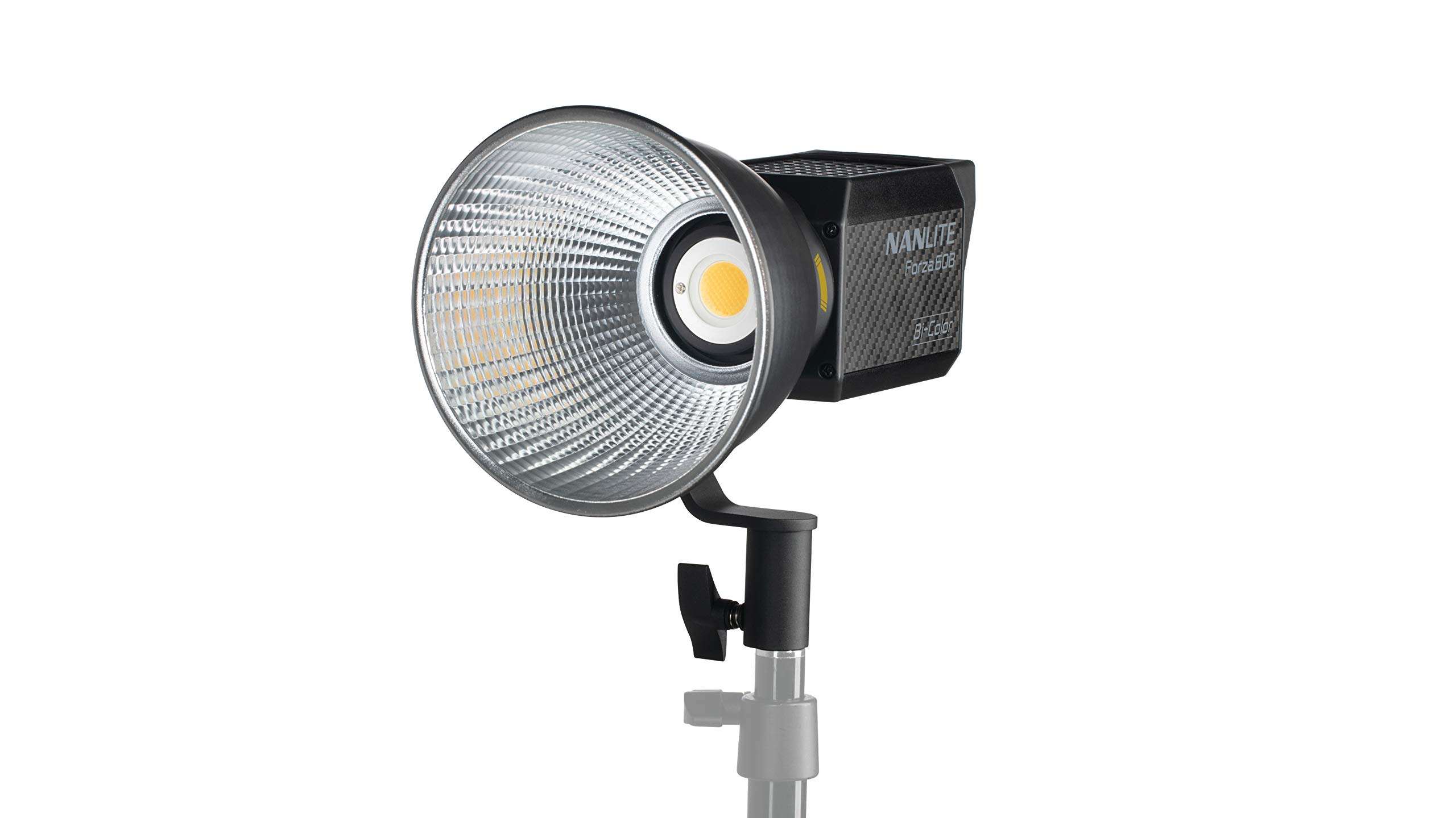 Nanlite Forza 60B Bicolor LED Monolight