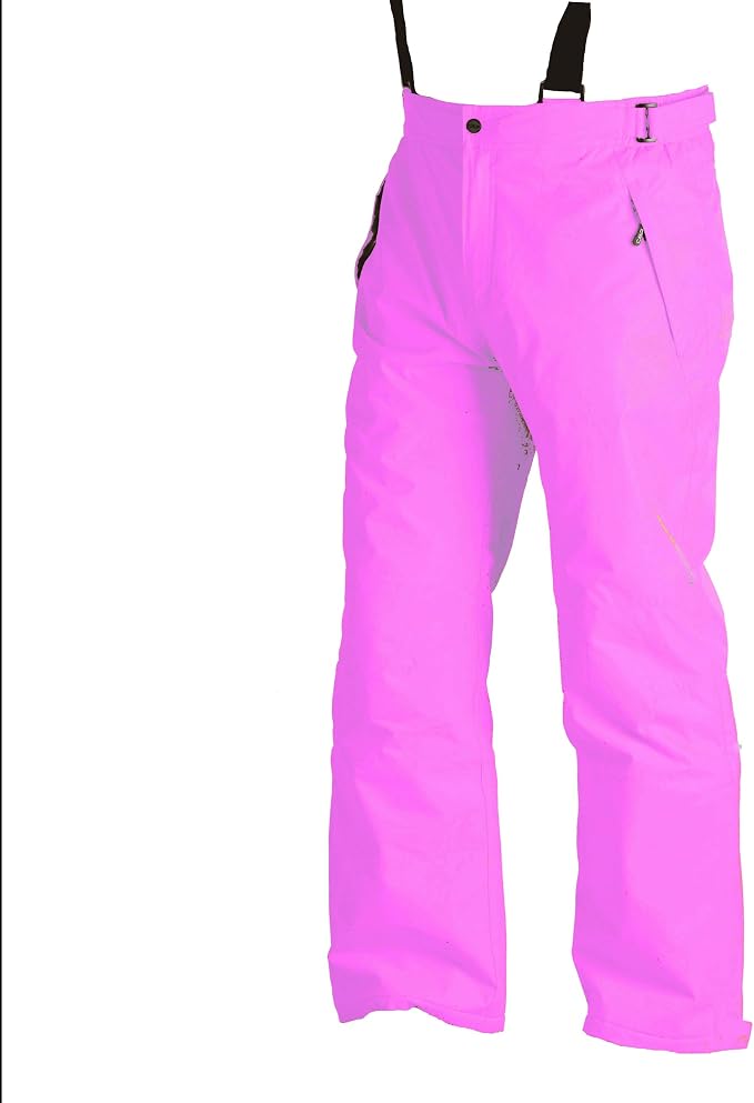 щрих Доверие сладък pantaloni sci bambina пари Converge Подробно