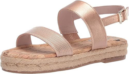 sam edelman circus flat sandals