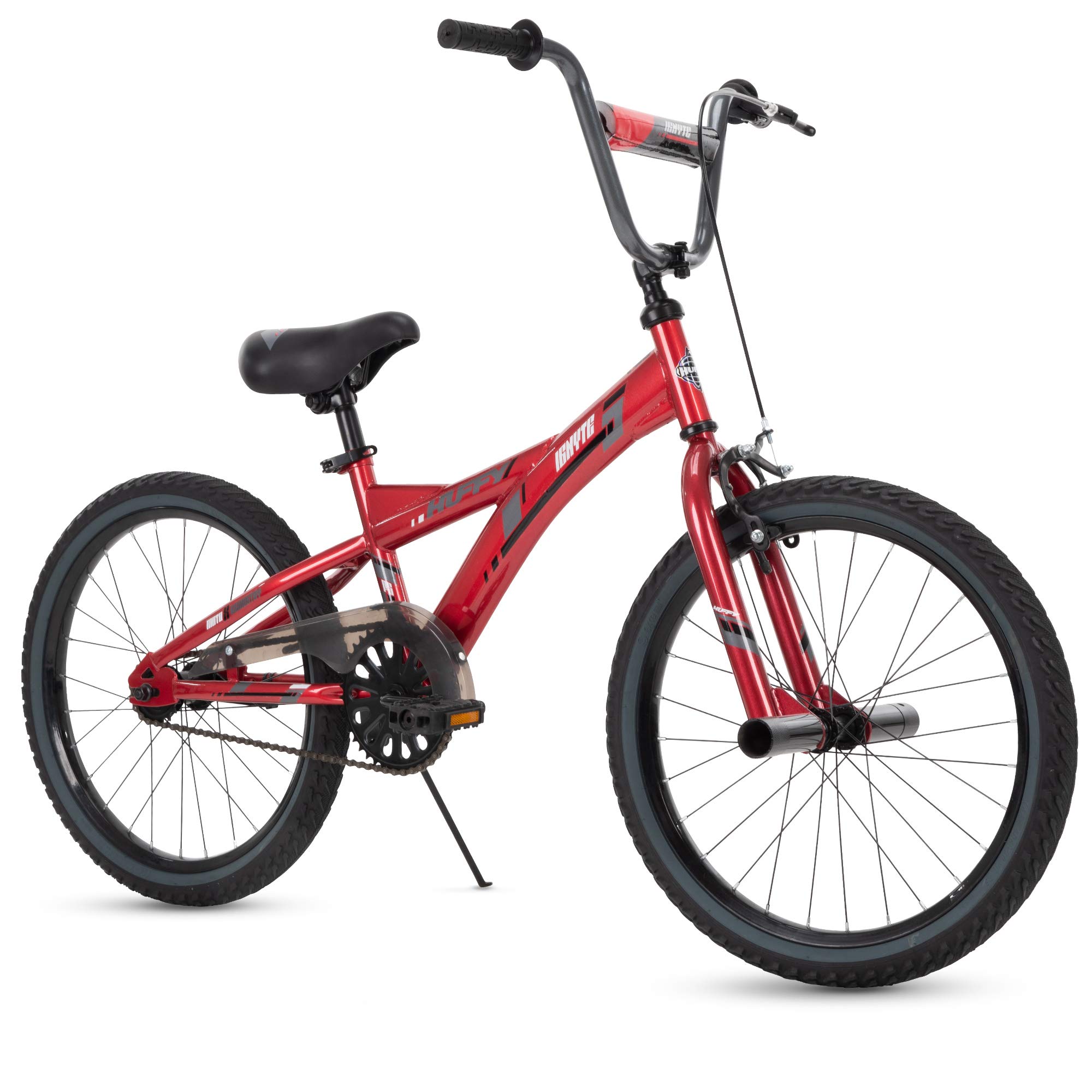 huffy valcon