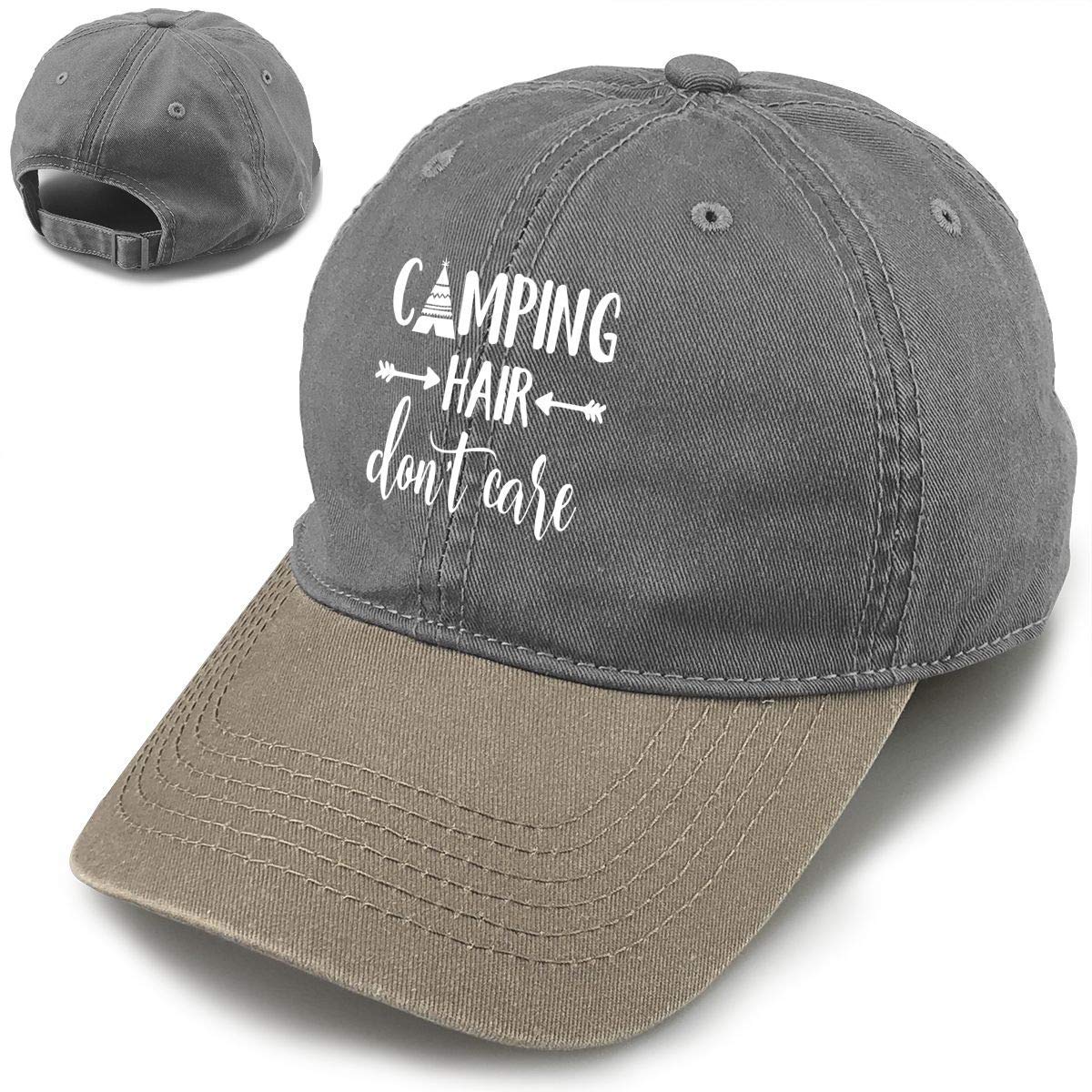 Best Pool Hair Don’t Care Women’s Cap