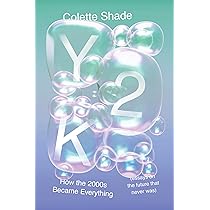 2000's IDEE イデー スペースエイジ カリムラシッド Y2K SOOMTH LEATHER PLATFORM ZIP UP BOOTS(22.5 Black): Y's｜THE SHOP