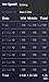 Net SpeedTest Real time Internet Speed test Meter