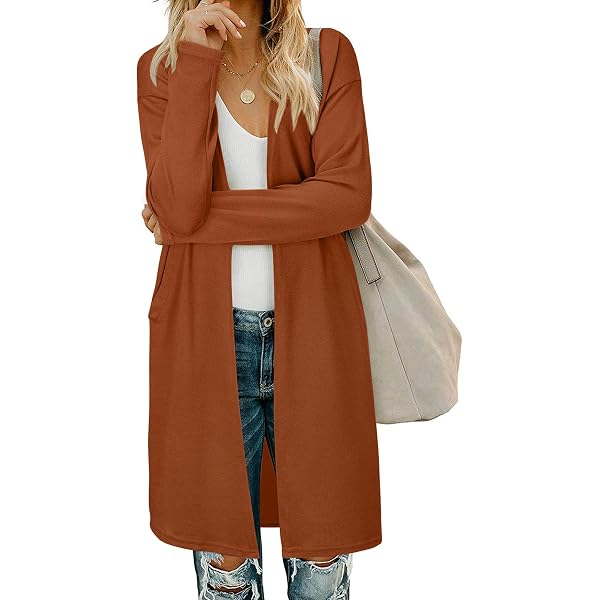 Chandail en tricot ample à manches 3/4 – Marie Claire