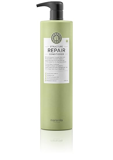 Maria Nila Repair Conditioner 1000ml