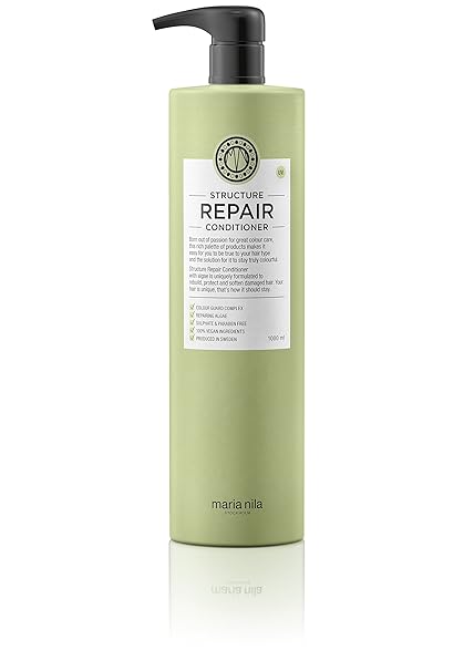 Maria Nila Repair Conditioner 1000ml