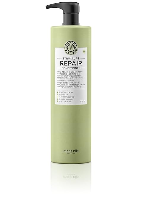 Maria Nila Repair Conditioner 1000ml