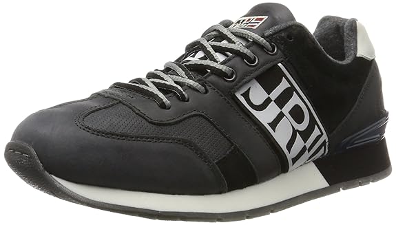 Napapijri Herren Rabari Sneaker
