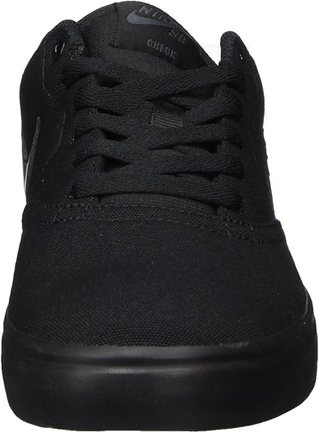 nike sb check solarsoft rouge