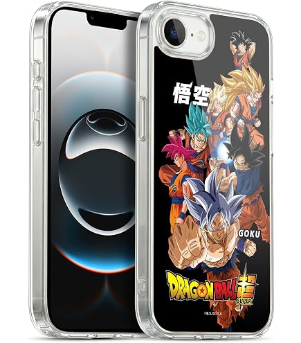Amazon.com: Skinit Clear Phone Case Compatible with iPhone 16e