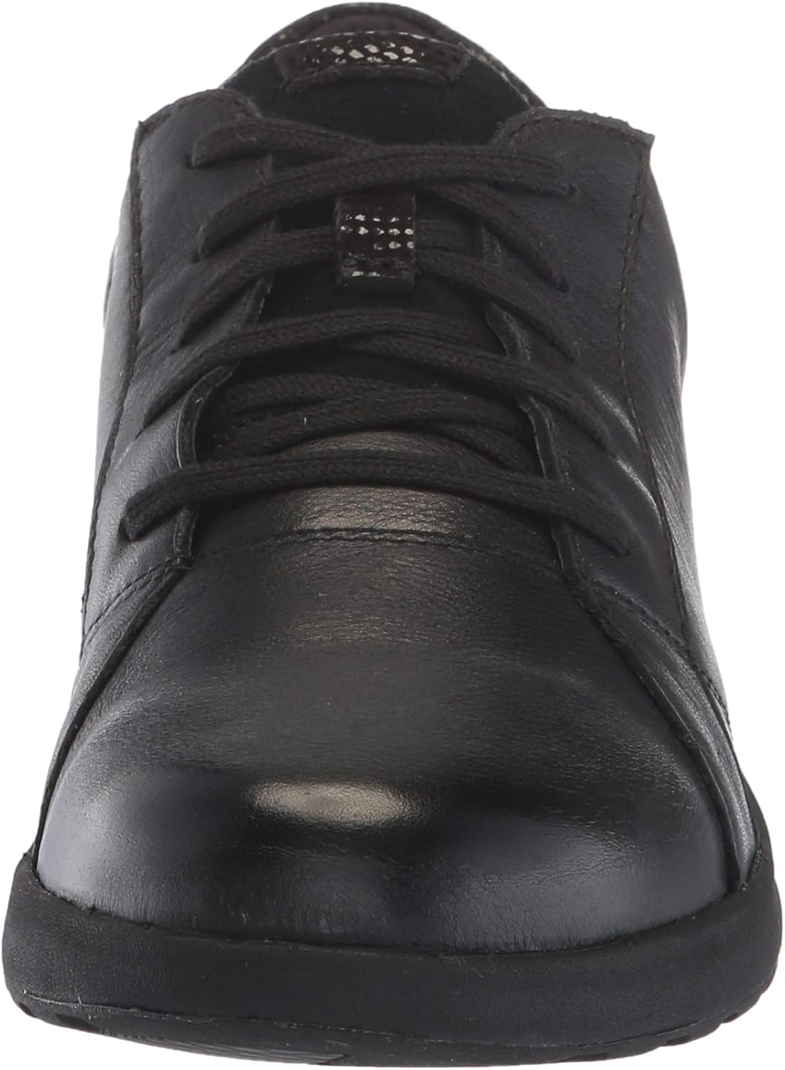  | Clarks Women's Un Adorn Lace Sneaker | Fashion Sneakers