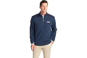 vineyard vines Men's Collegiate Shep Shirt
