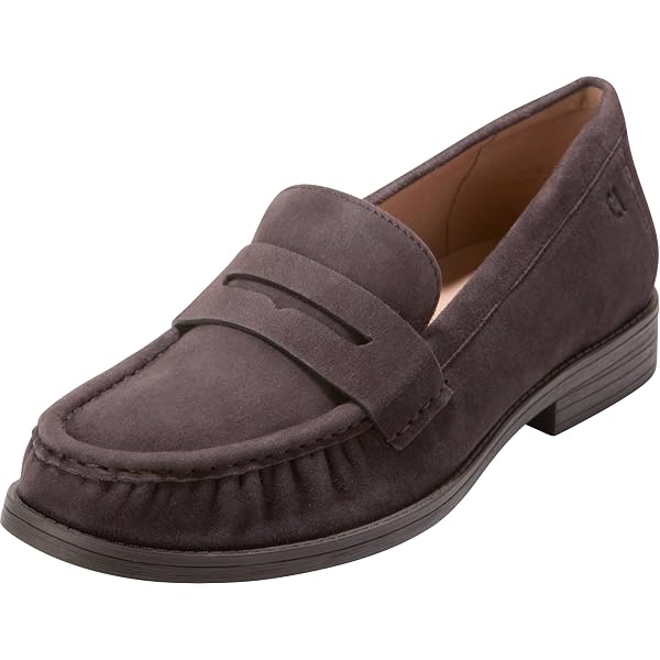 Amazon.com | Cole Haan Women display picture 1