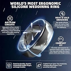 Egnaro Inner Arc Ergonomic Breathable