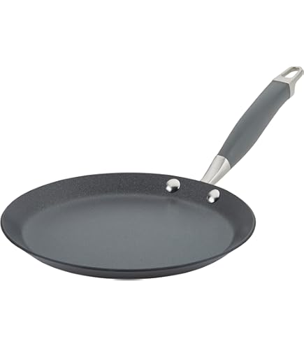 Ibili Natura 28 Cm Crêpepan pan kopen vanaf € 26,00