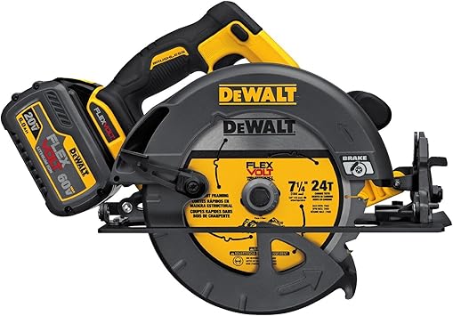 https://images-na.ssl-images-amazon.com/images/I/71AoPsxJWQL._AC_SY355_.jpg