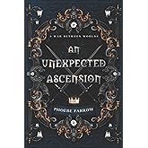 An Unexpected Ascension