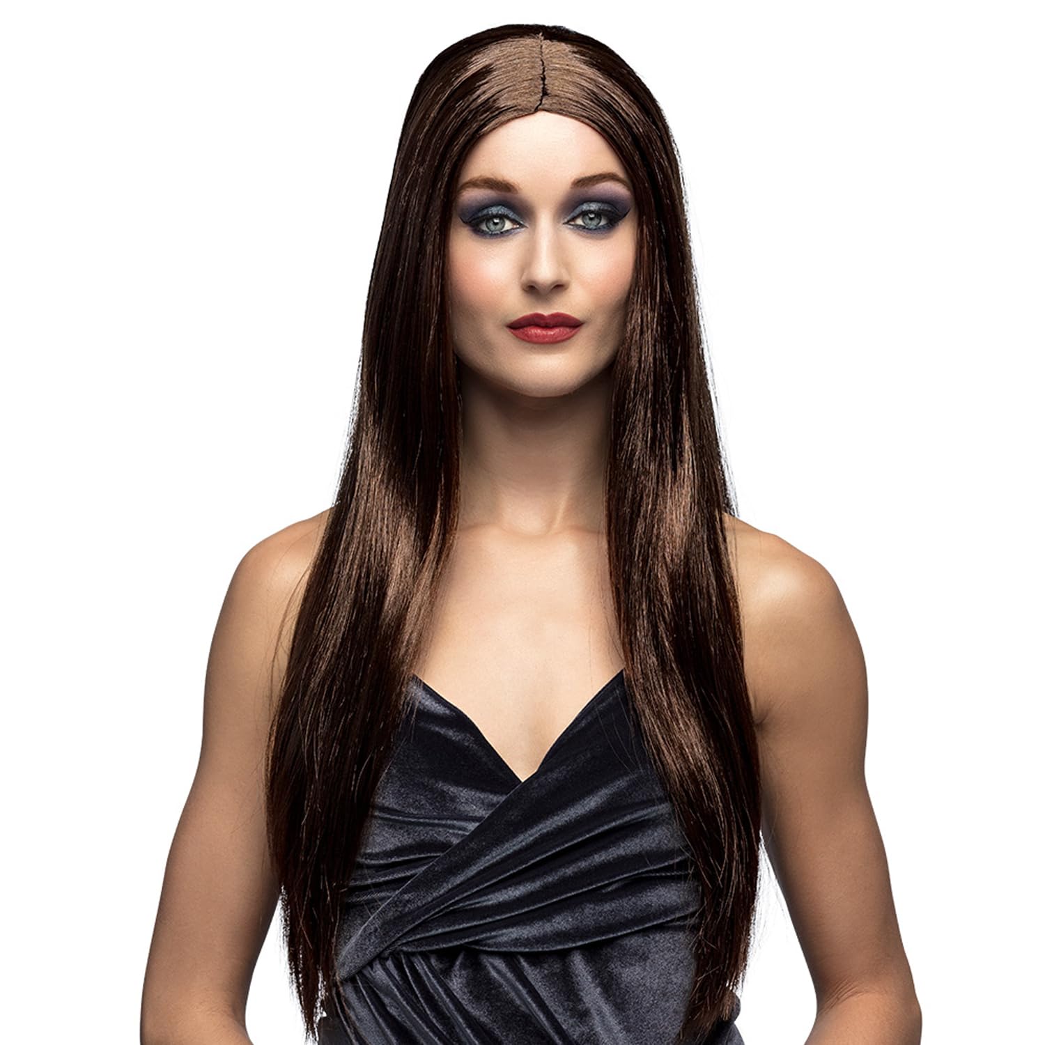 Boland Witch Adult Wig