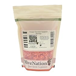 Valrhona Dulcey Blond Chocolate Feve from