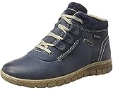 Josef Seibel Women's Steffi Son 13 Ankle Boots