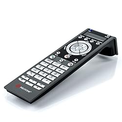 7200-29025-001 - Polycom HDX 6000 HD