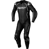 RST S1 CE Leather Suit