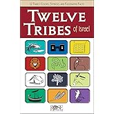 Twelve Tribes of Israel